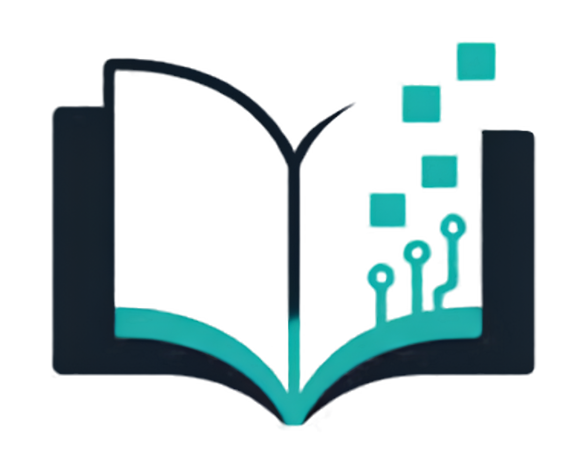 Logo Adpust