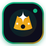 Logo PaluiAI