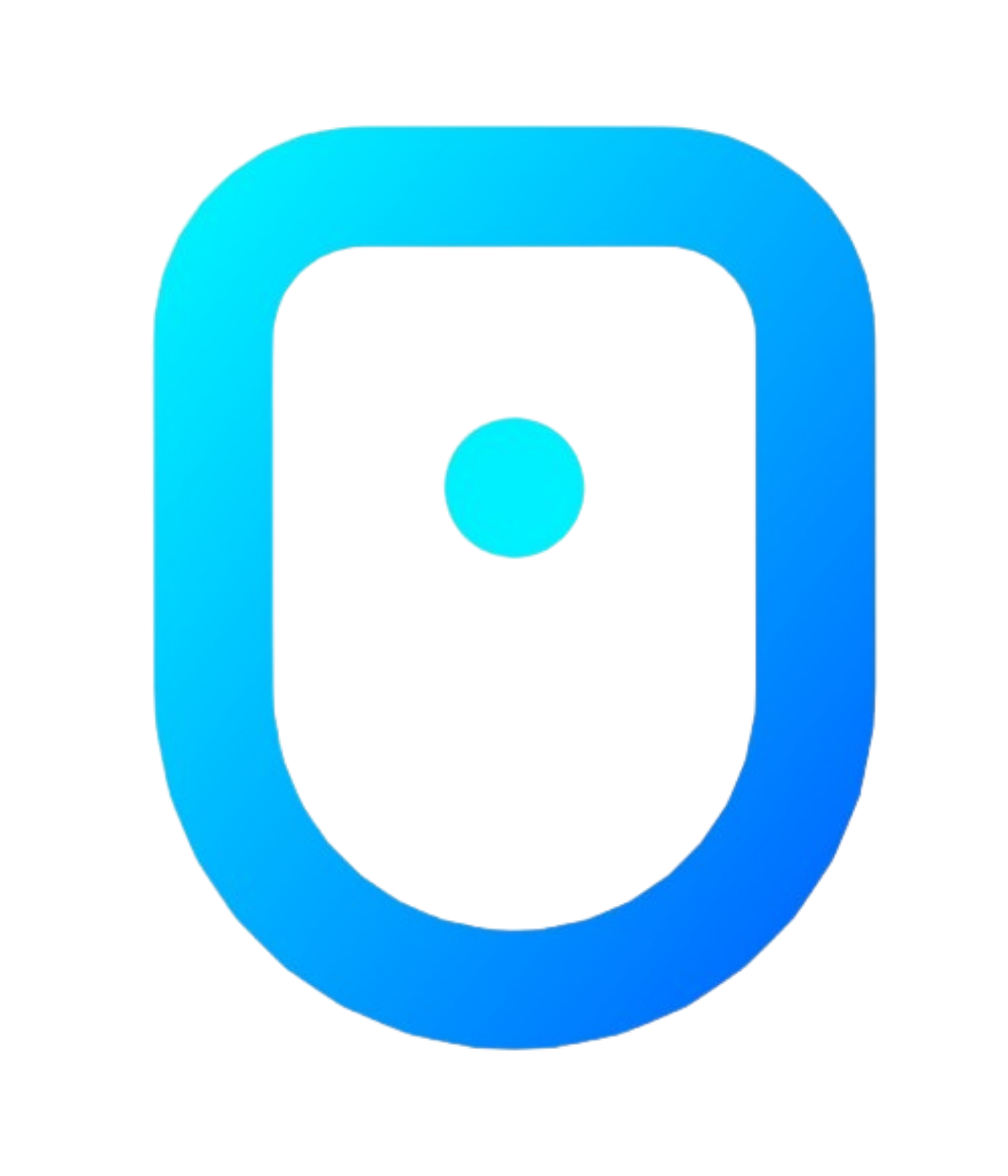 Logo Uzitools